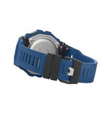 Orologio Casio G-Shock G-Squad