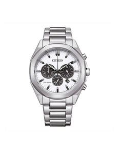 Orologio Citizen Metropolitan Crono