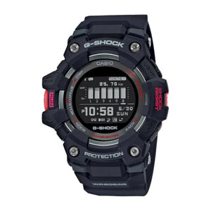 Orologio Casio G-Shock G-Squad