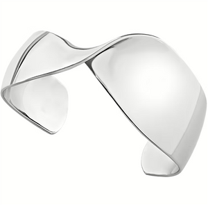 Bracciale Breil Retwist