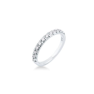 Anello Mirco Visconti