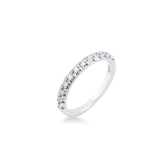 Anello Mirco Visconti