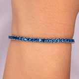 Bracciale Morellato Tesori 2024