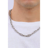 Collana Morellato Motown 2024