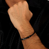 Bracciale Morellato Moody