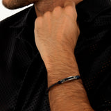 Bracciale Morellato Moody