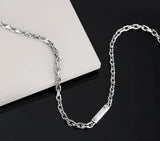 Collana Morellato Gold 2024