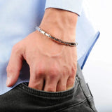 Bracciale Morellato Motown