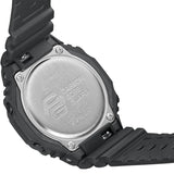Orologio Casio G-Shock