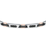 Bracciale Morellato Motown