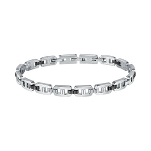 Bracciale Morellato Motown