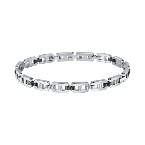 Bracciale Morellato Motown