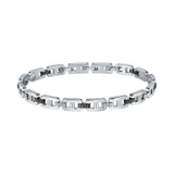 Bracciale Morellato Motown