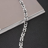 Bracciale Morellato Motown