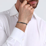 Bracciale Morellato Motown