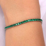 Bracciale Morellato Tesori 2024