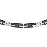 Bracciale Morellato Motown