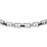 Bracciale Morellato Motown