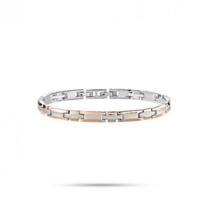 Bracciale Morellato Motown