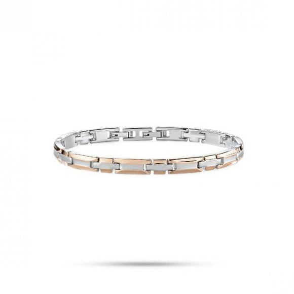 Bracciale Morellato Motown