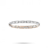Bracciale Morellato Motown
