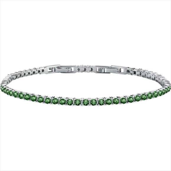Bracciale Morellato Tesori 2024