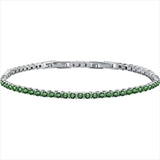 Bracciale Morellato Tesori 2024
