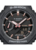 Orologio Casio G-Shock