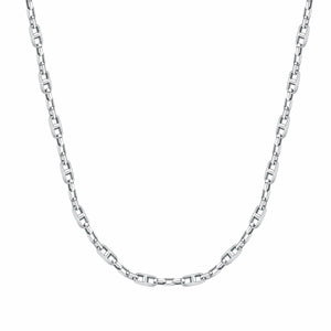 Collana Morellato Motown 2024