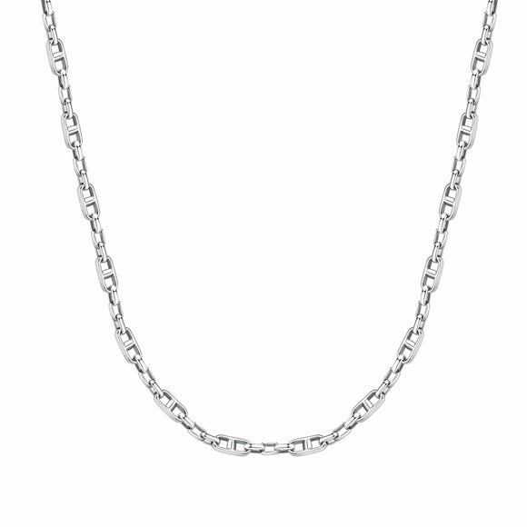 Collana Morellato Motown 2024