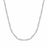 Collana Morellato Motown 2024