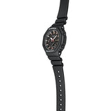 Orologio Casio G-Shock