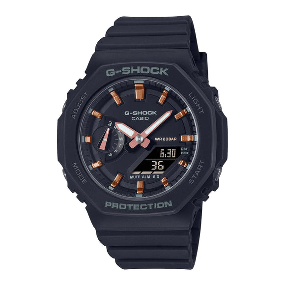 Orologio Casio G-Shock