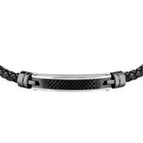 Bracciale Morellato Moody