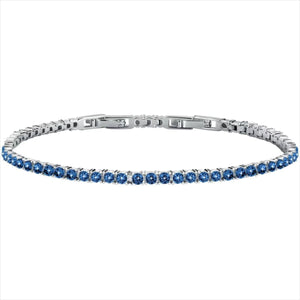 Bracciale Morellato Tesori 2024