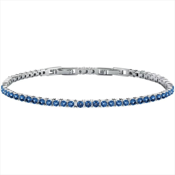 Bracciale Morellato Tesori 2024