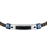 Bracciale Morellato Moody
