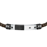 Bracciale Morellato Moody