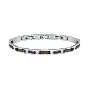 Bracciale Morellato Motown