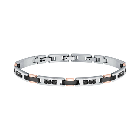 Bracciale Morellato Motown