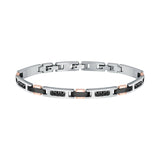 Bracciale Morellato Motown