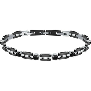 Bracciale Morellato Motown