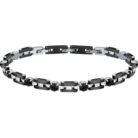 Bracciale Morellato Motown