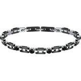 Bracciale Morellato Motown