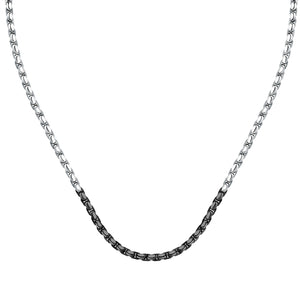 Collana Morellato Motown 2024
