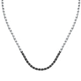 Collana Morellato Motown 2024