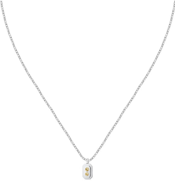 Collana Morellato Gold 2024