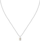 Collana Morellato Gold 2024