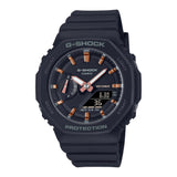 Orologio Casio G-Shock
