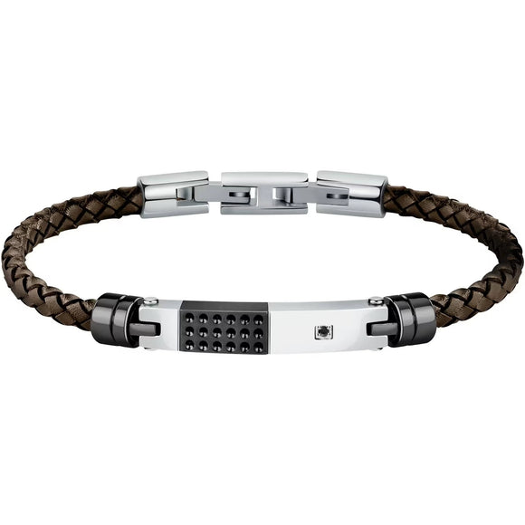 Bracciale Morellato Moody